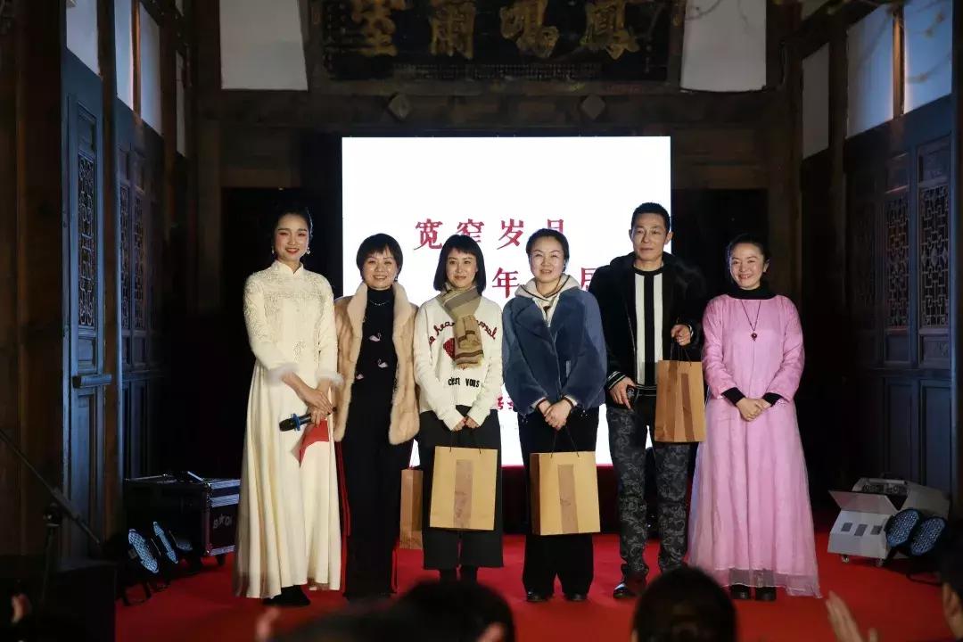 可居十年感恩有您——记可居十周年店庆