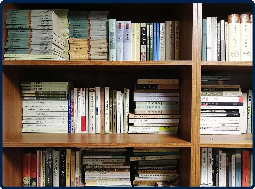 为什么宅在家反而容易累,为什么宅在家