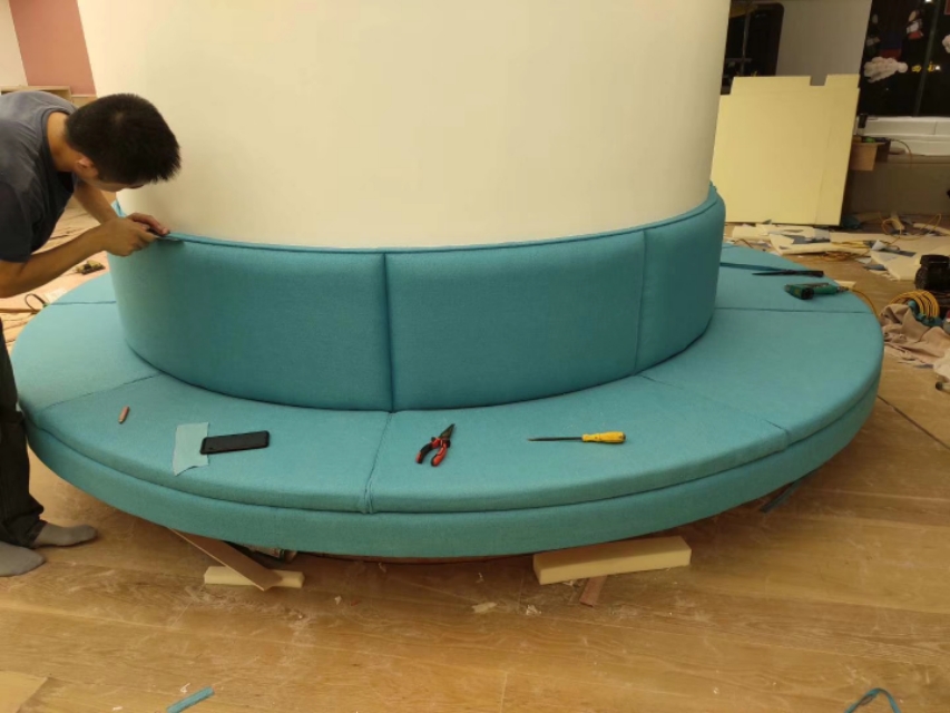 重庆维修沙发上门,重庆沙发维修公司哪家好