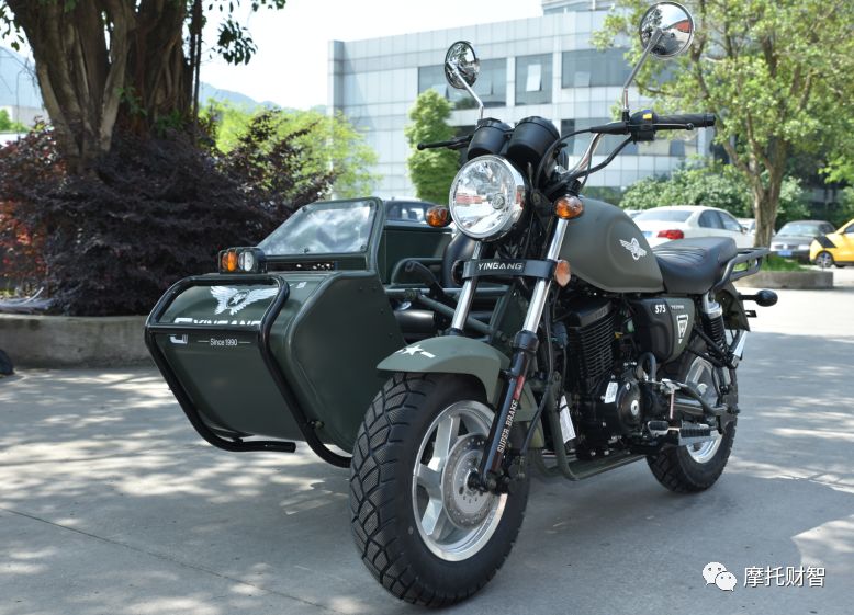 银钢巡逻者300边三轮价格,银钢巡逻者200边三轮