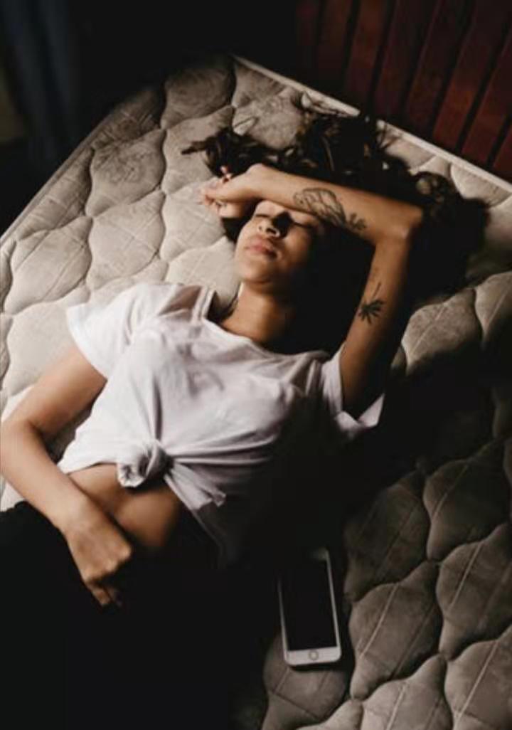 苦练没有进步怎么训练,长期训练导致肌肉无力该怎么恢复