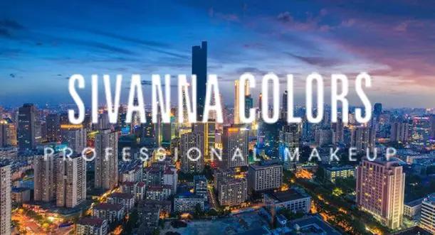 mac口红性价比最高的一款,mac口红最好看一款