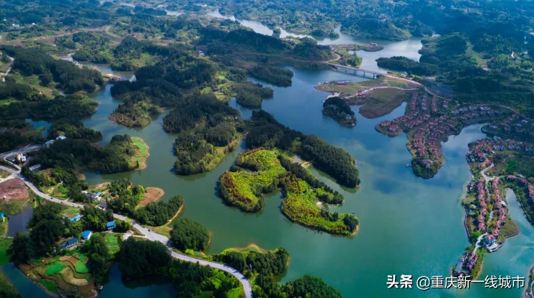 闇嶆牸娌冨吂鍩庡牎鍒,璐甸槼闇嶆牸娌冭尐鍩庡牎