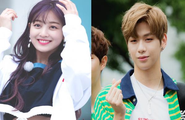 mina得了什么病,mina生病