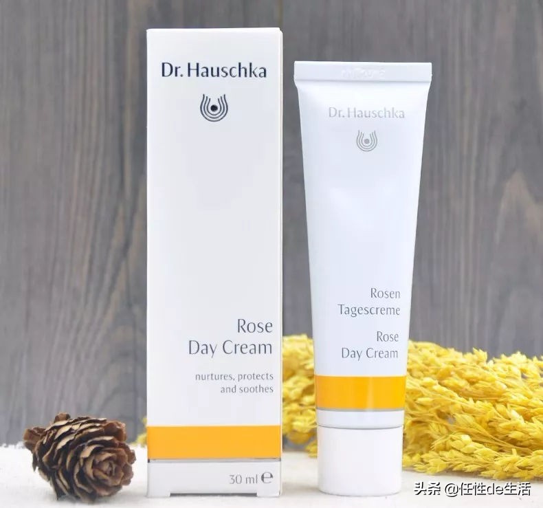 去德国该买什么化妆品,去德国不能带什么东西