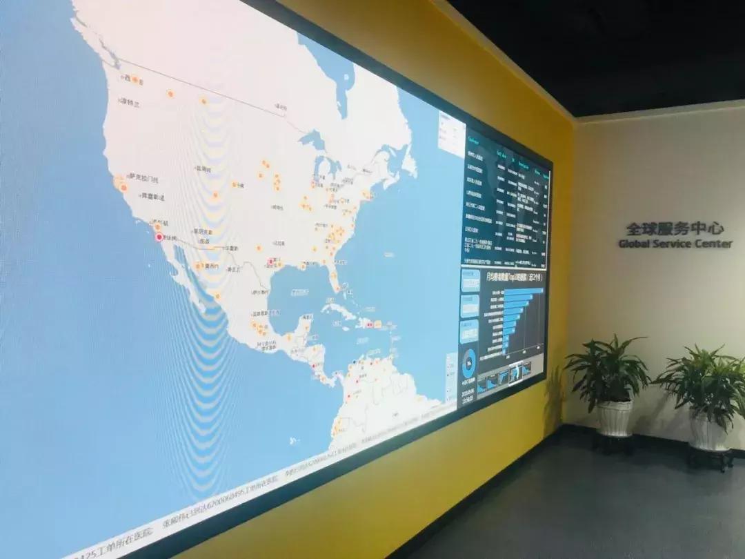 全力以赴推动沈阳全面振兴,沈阳振兴新突破12个方面