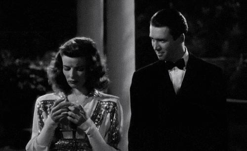 地球太烦了，这个男人居然想带全人类飞向天空