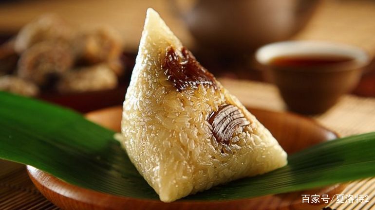 大话西游2端午节活动,大话西游2端午节