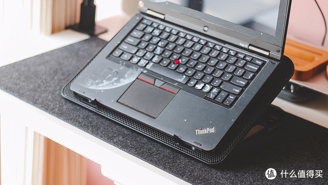 笔记本夏季怎么样散热,如何选择笔记本散热器