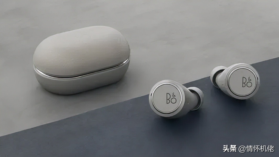 airpods3空间音频效果体验,airpods3使用后的感受