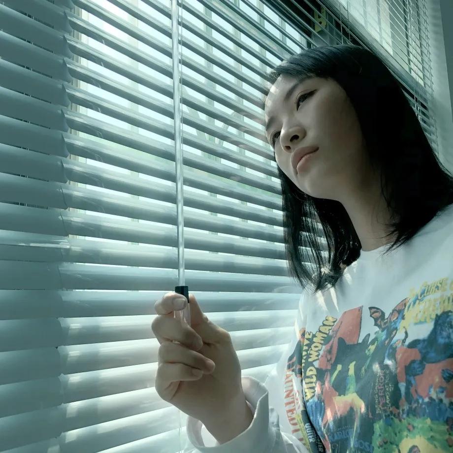 我被PUA的这些年