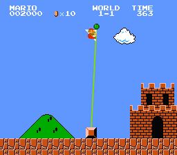 优衣库最后一波折扣,优衣库引发疯抢