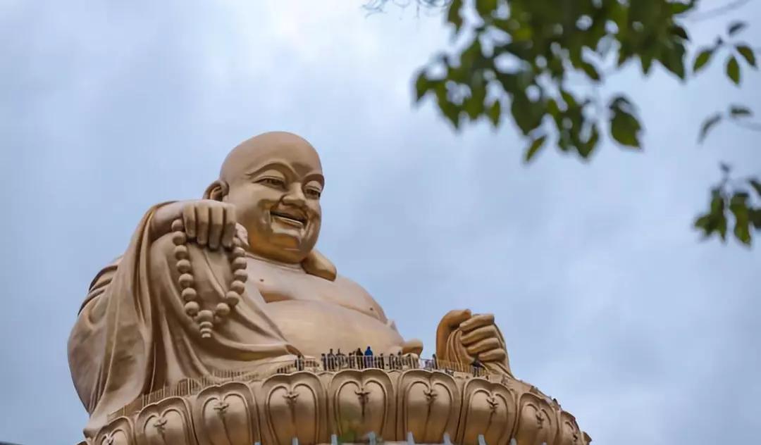 民国小镇浙江溪口,宁波溪口民国风情街