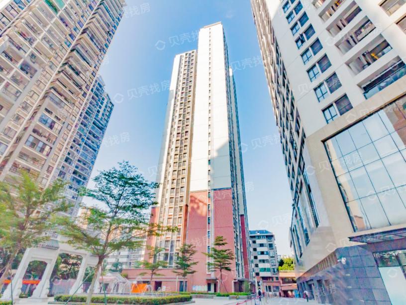 佛山禅城学区房价格,佛山禅城优质小学楼盘