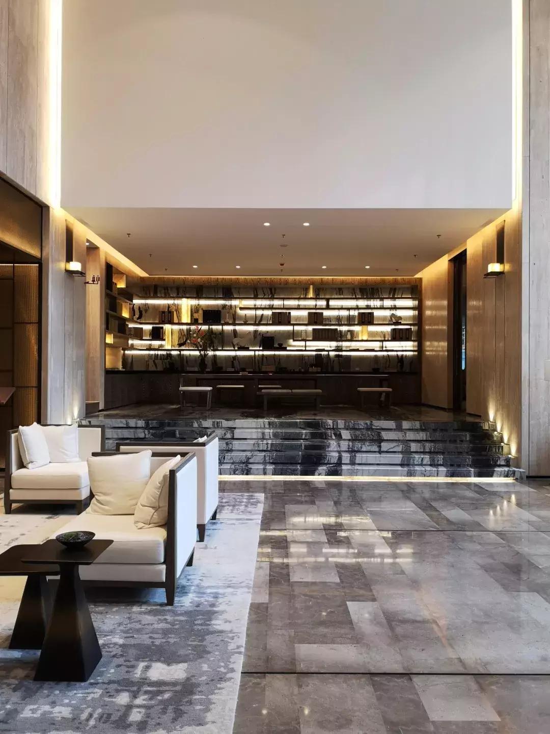 深圳最具潜力的区域是哪一片,深圳未来升值潜力最大的片区