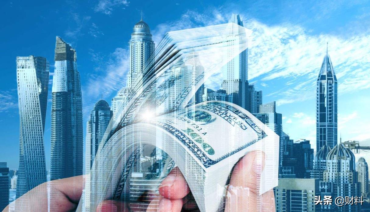 美国牛肉人民币多少钱一斤,一斤牛肉多少美金