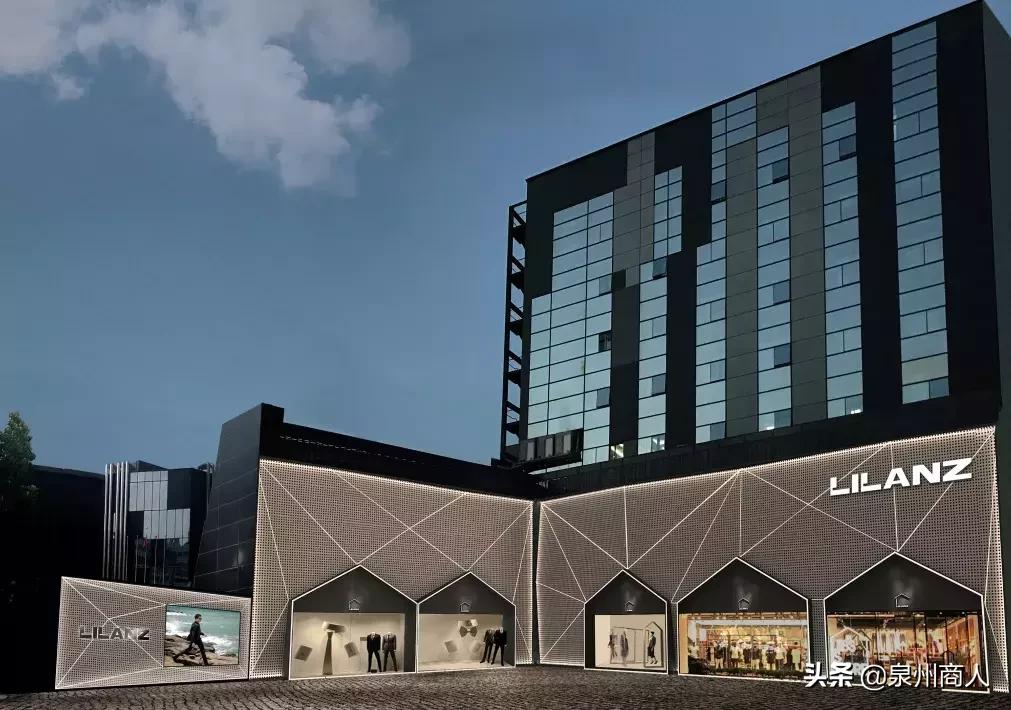 从濒临倒闭到商业帝国,从濒临倒闭到营业额暴增的秘密