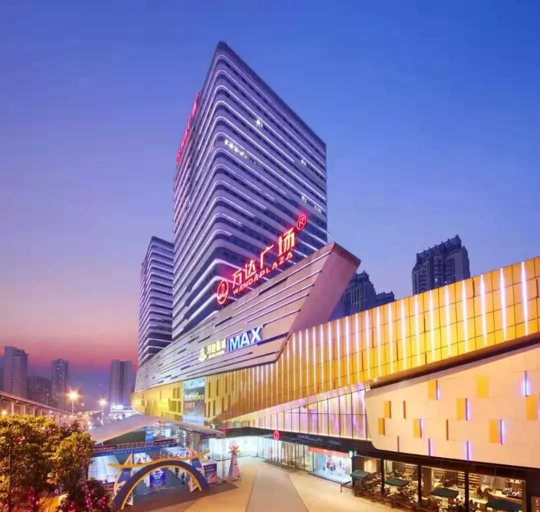 巴南龙洲湾的最新动态,巴南区龙洲湾最新楼盘