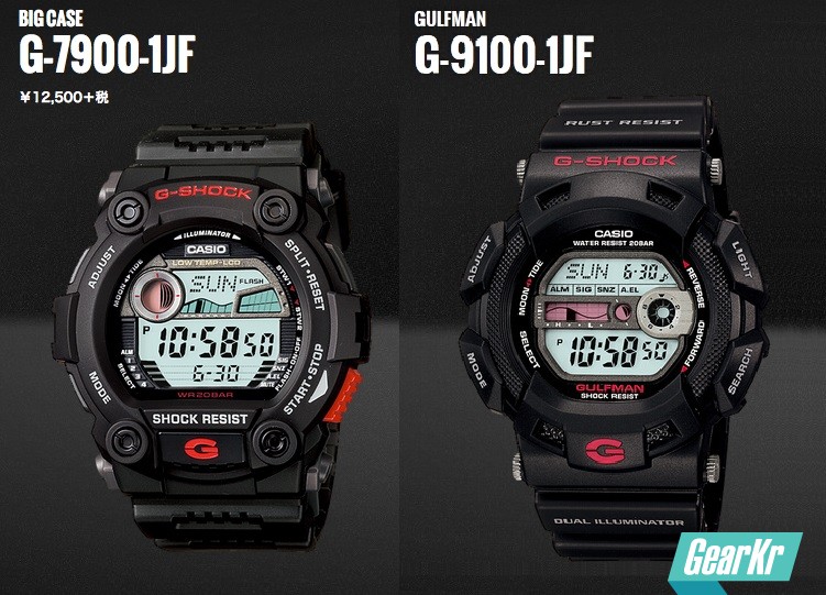 灏忛殣浜庨噹涓殣浜庡競澶ч殣浜庡績,灏忛殣浜庨噹澶ч殣浜庡競鐧剧