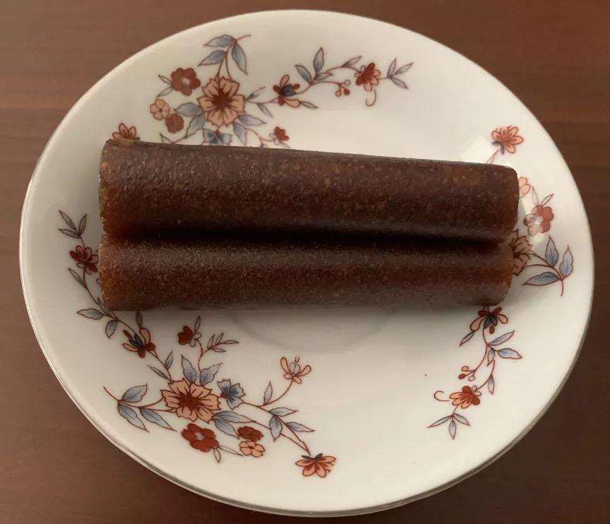 阿拉小辰上海小视频,阿拉小辰光怎么样