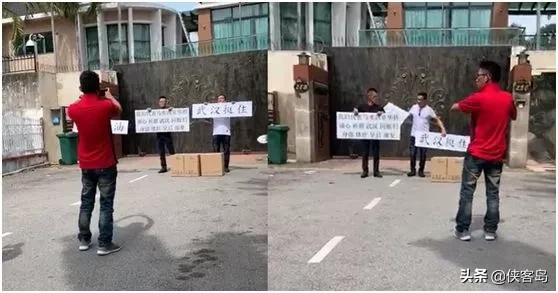 侠客岛到底藏着什么,侠客岛上有什么秘密