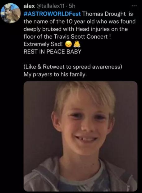 TS再登央视新闻！煽动粉丝造成美国社会最严重社会安全事件