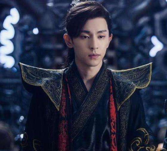 香蜜沉沉烬如霜虐心片段凤凰醒来,香蜜沉沉烬如霜的虐心片段