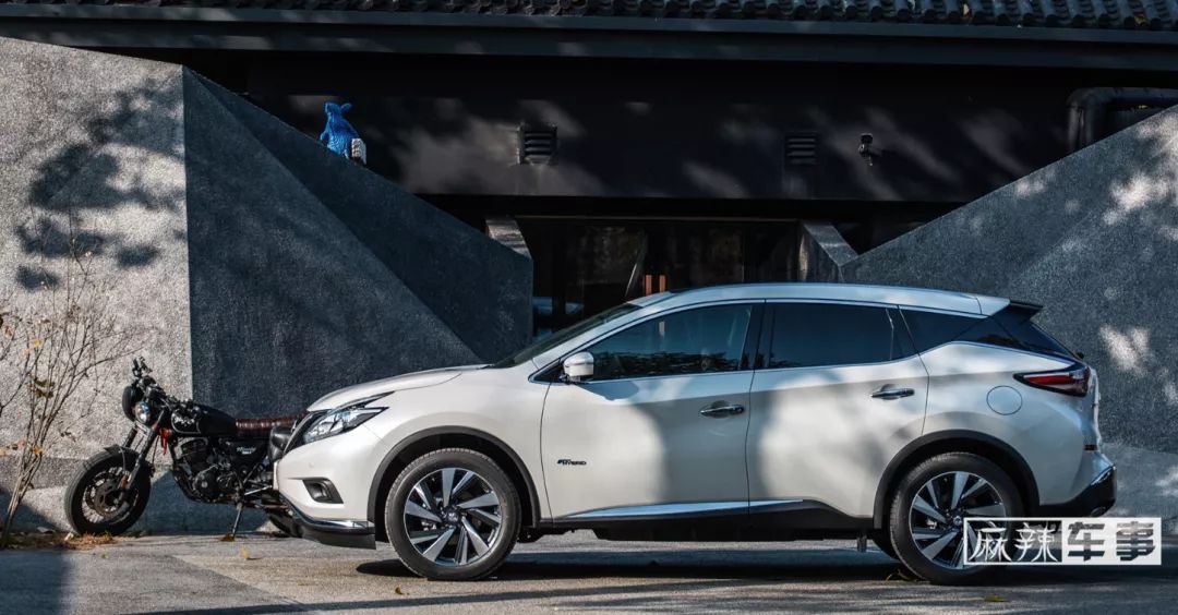 真国六车型,真国六b