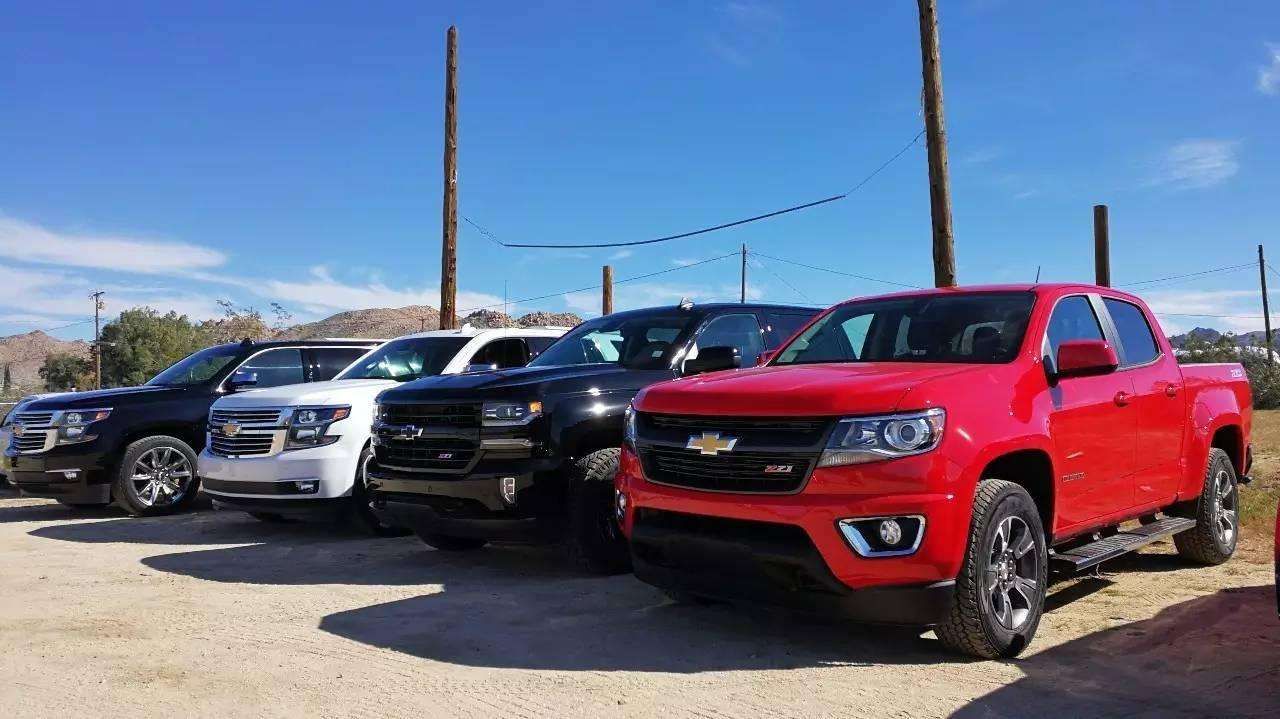 长城皮卡炮这车怎么样,长城炮皮卡用车感受