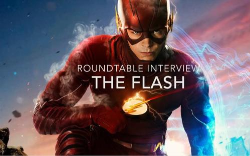 10部经典美剧男主角，颜值高气质佳，“孔雀”排名你来定