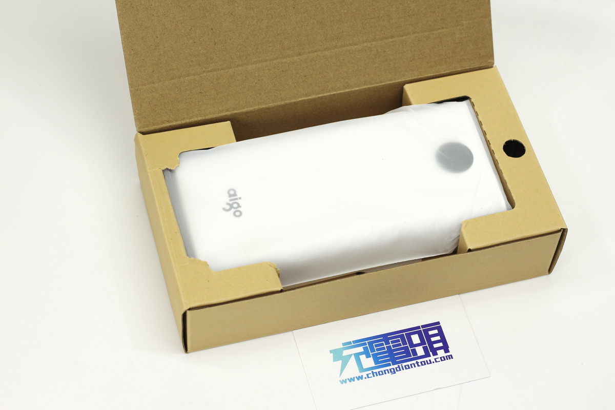 aigo爱国者充电宝10000毫安配件,aigo爱国者充电宝30000