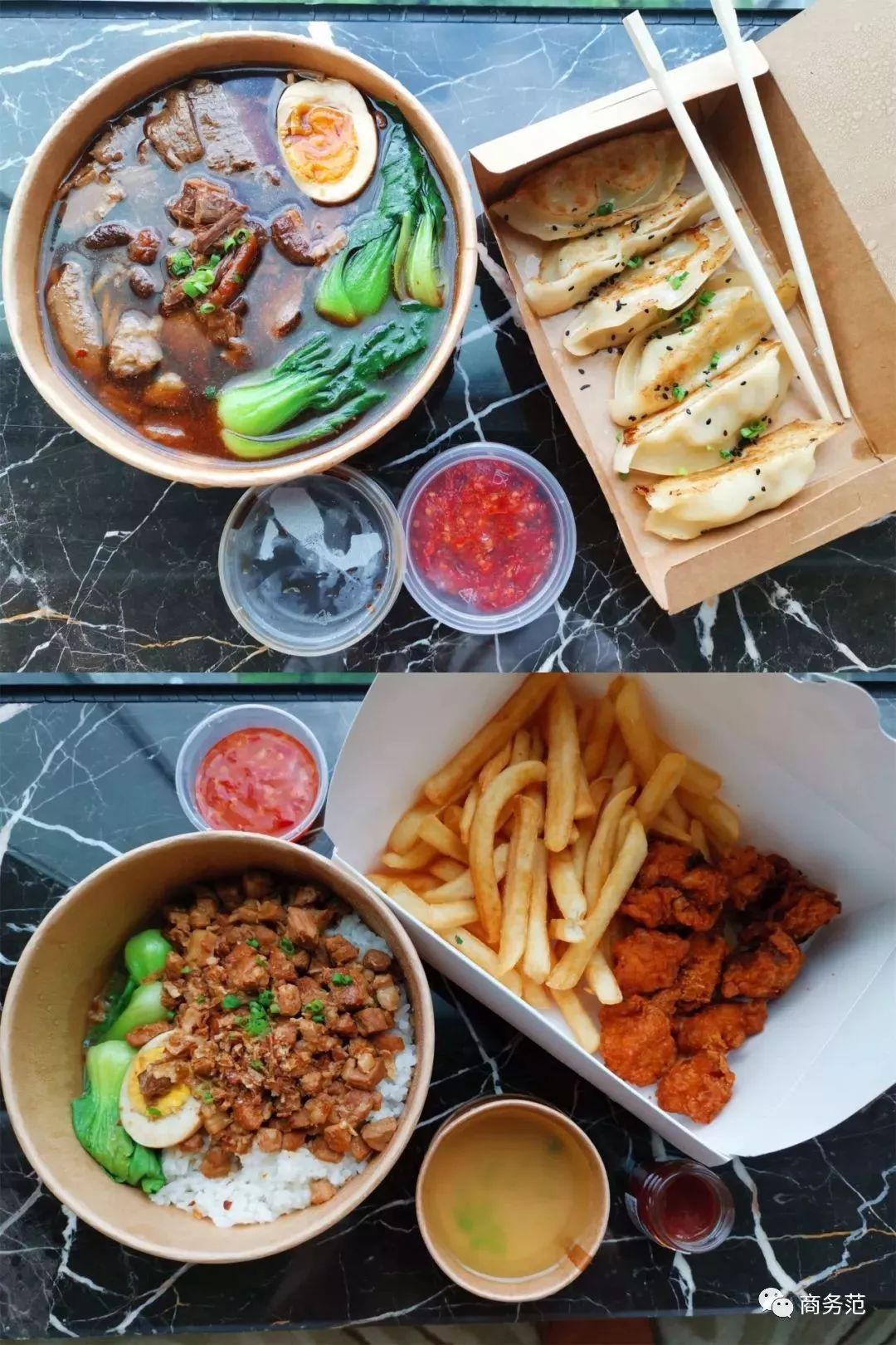 戴妃为什么喜欢老佛爷,为什么戴妃这么美