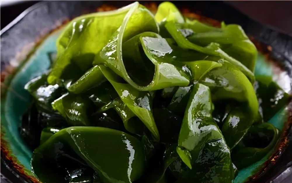 宝宝光吃不长吃什么调理,宝宝光吃不长肉的营养餐