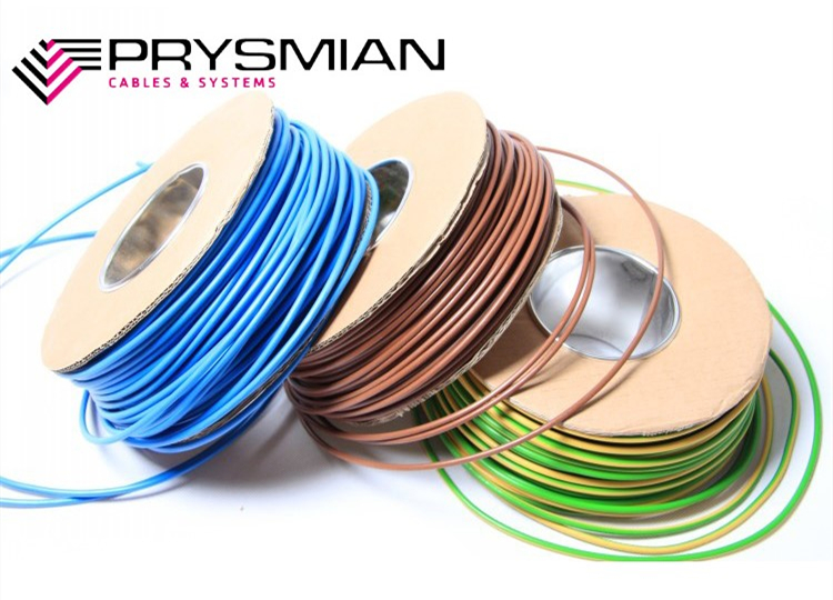 不懂材料怕被坑？关于水电材料二三事，学会了不怕被忽悠