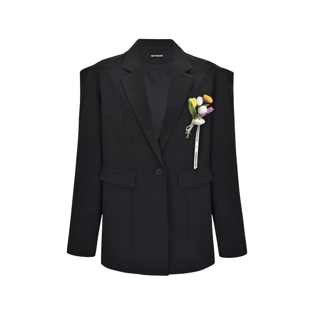 八一时装秀,桃花坞时装秀