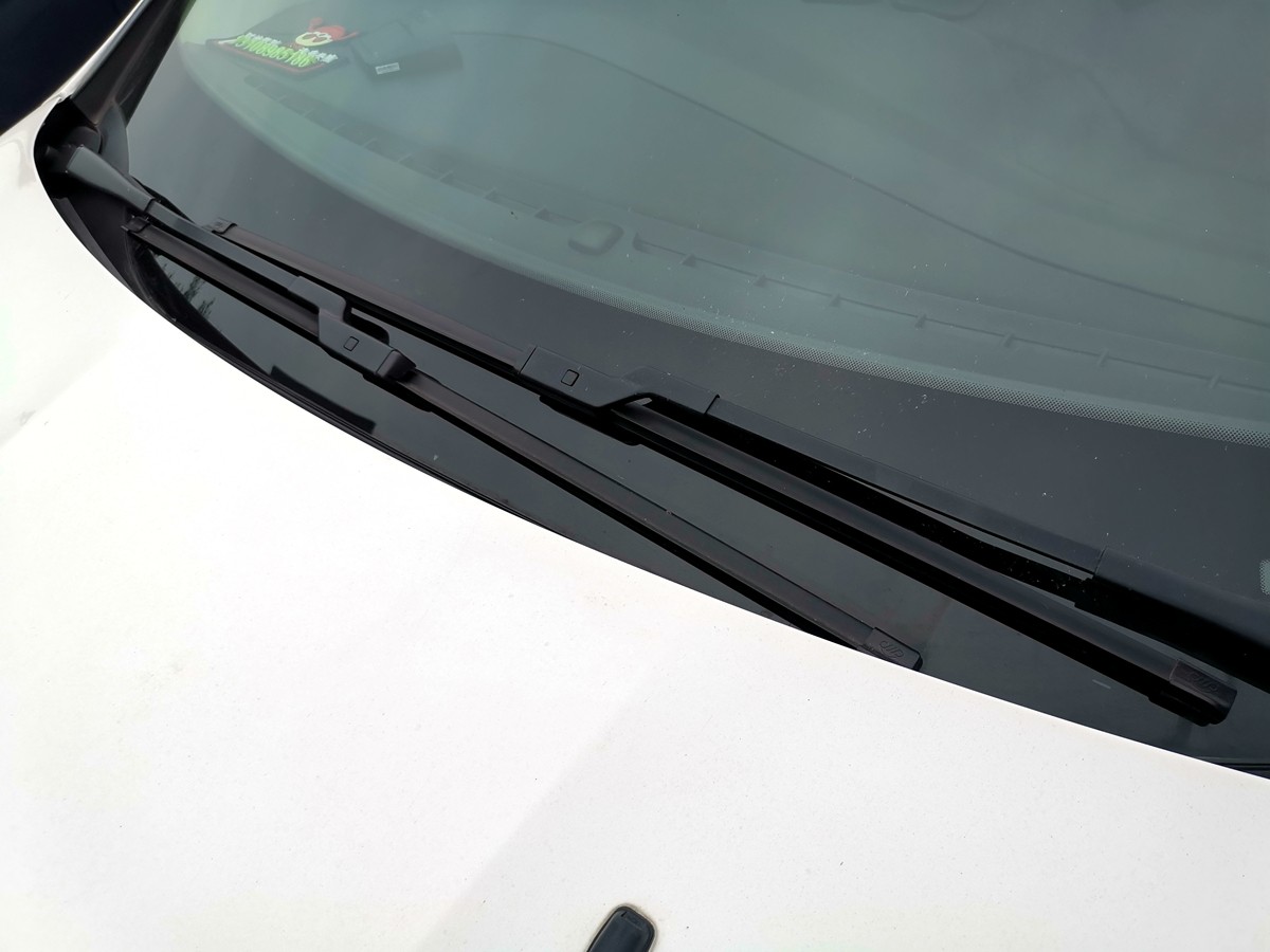 实用又好用？！分享下我使用的一些精选车品