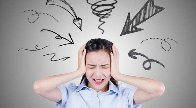 克服开会发言紧张小诀窍,开会发言不紧张的六个技巧