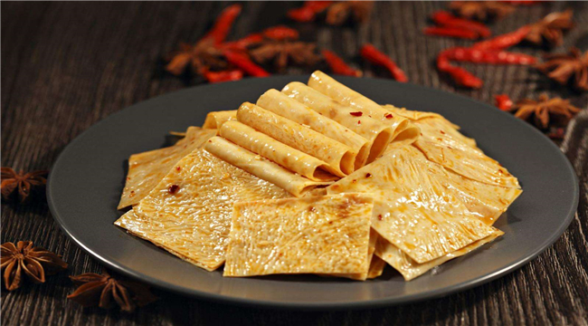 豆制品生产证办理方法,豆制品生产许可证办理条件