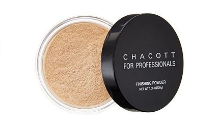 好用不脱妆的蜜粉推荐,美妆保湿蜜粉哪个好用