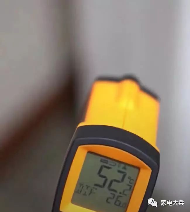 艾美特美的格力取暖器哪个好,格力与美的空调拆机对比视频