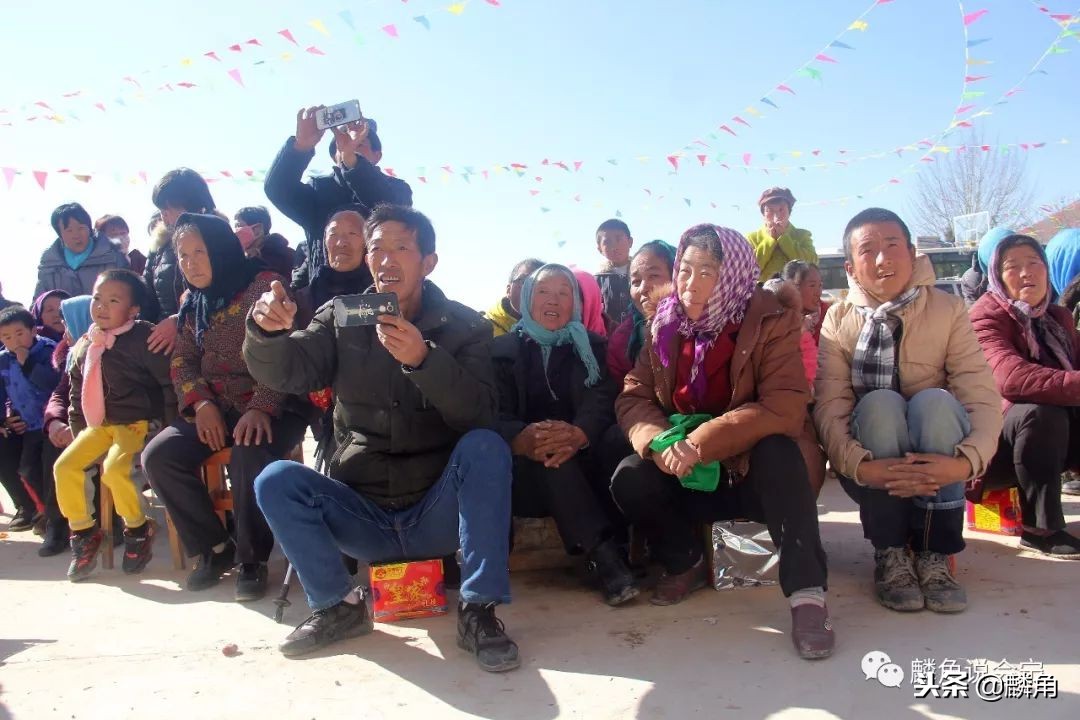 会宁新塬杨坪,会宁新塬镇杨坪村