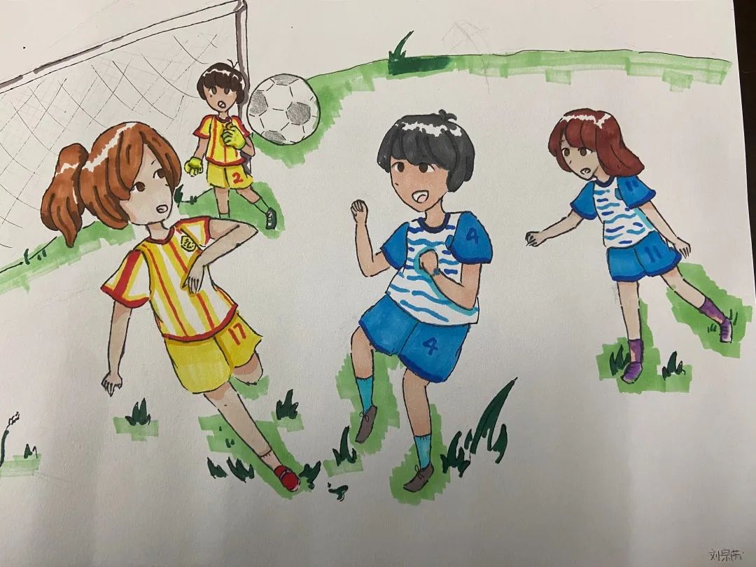 拿什么拯救你我的城,拿什么拯救你我的战绩