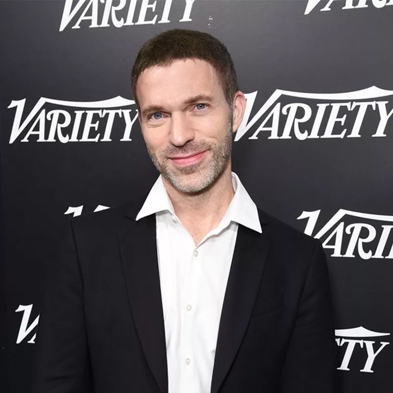 王思聪老爹资产,王思聪老爹简介