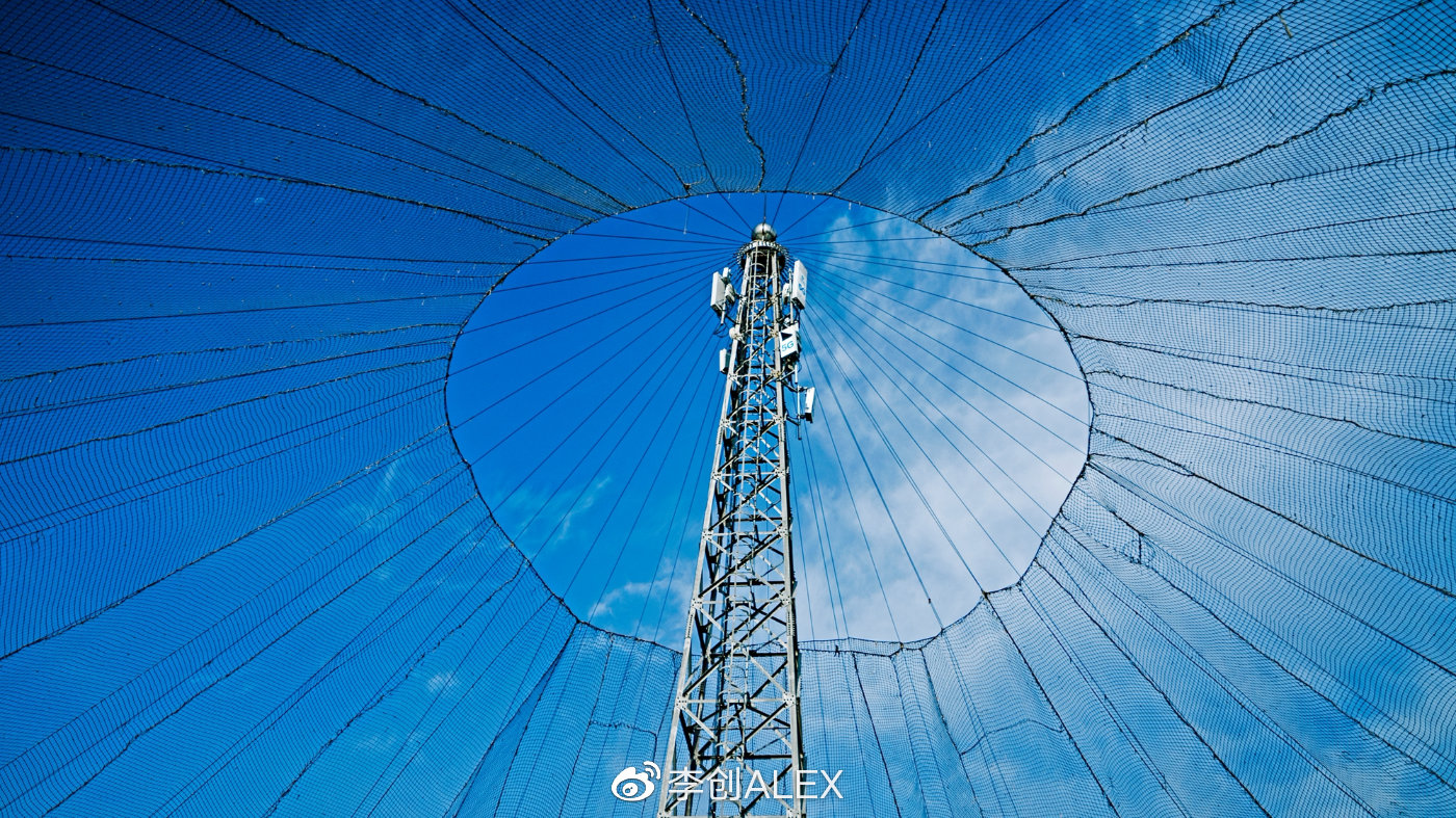 来宁夏玩的攻略,从宁夏去内蒙怎么玩