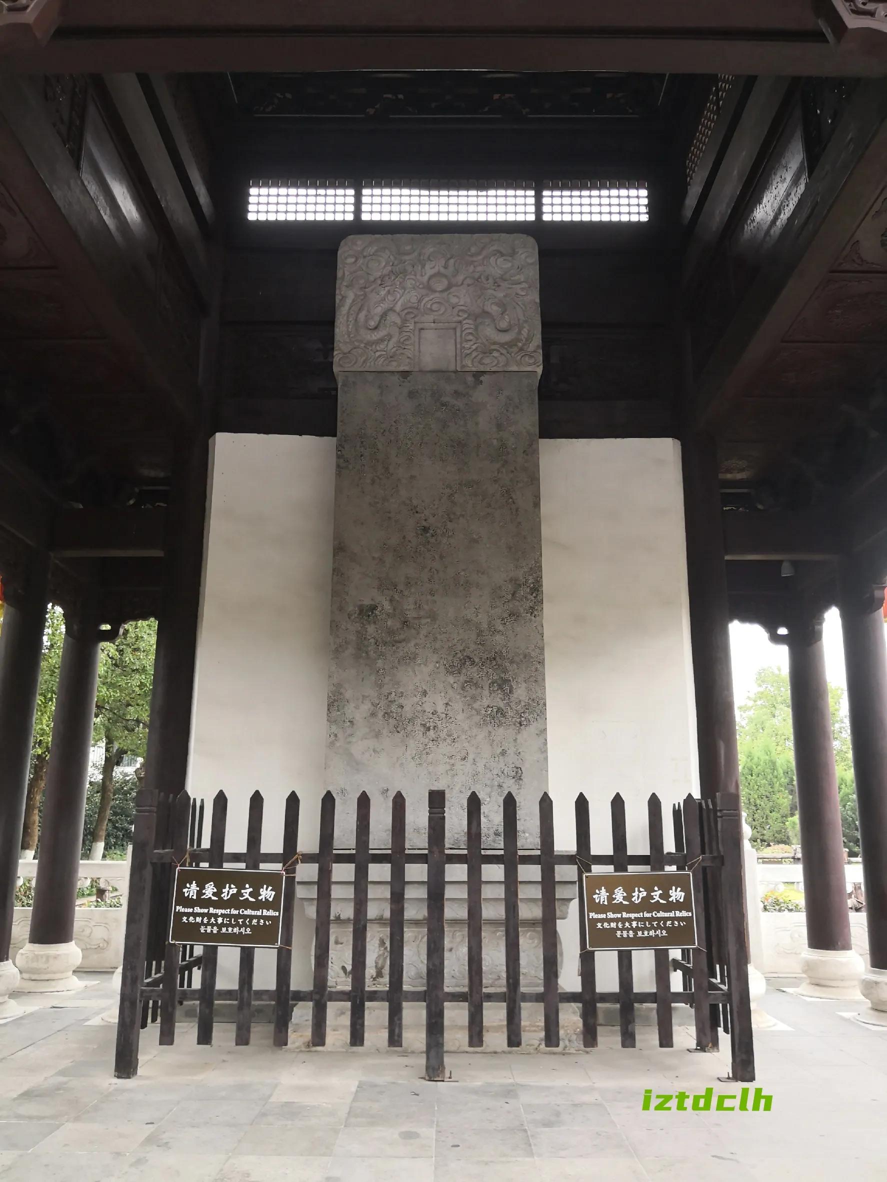 新市古镇怎么到塘栖古镇,塘栖到新市古镇