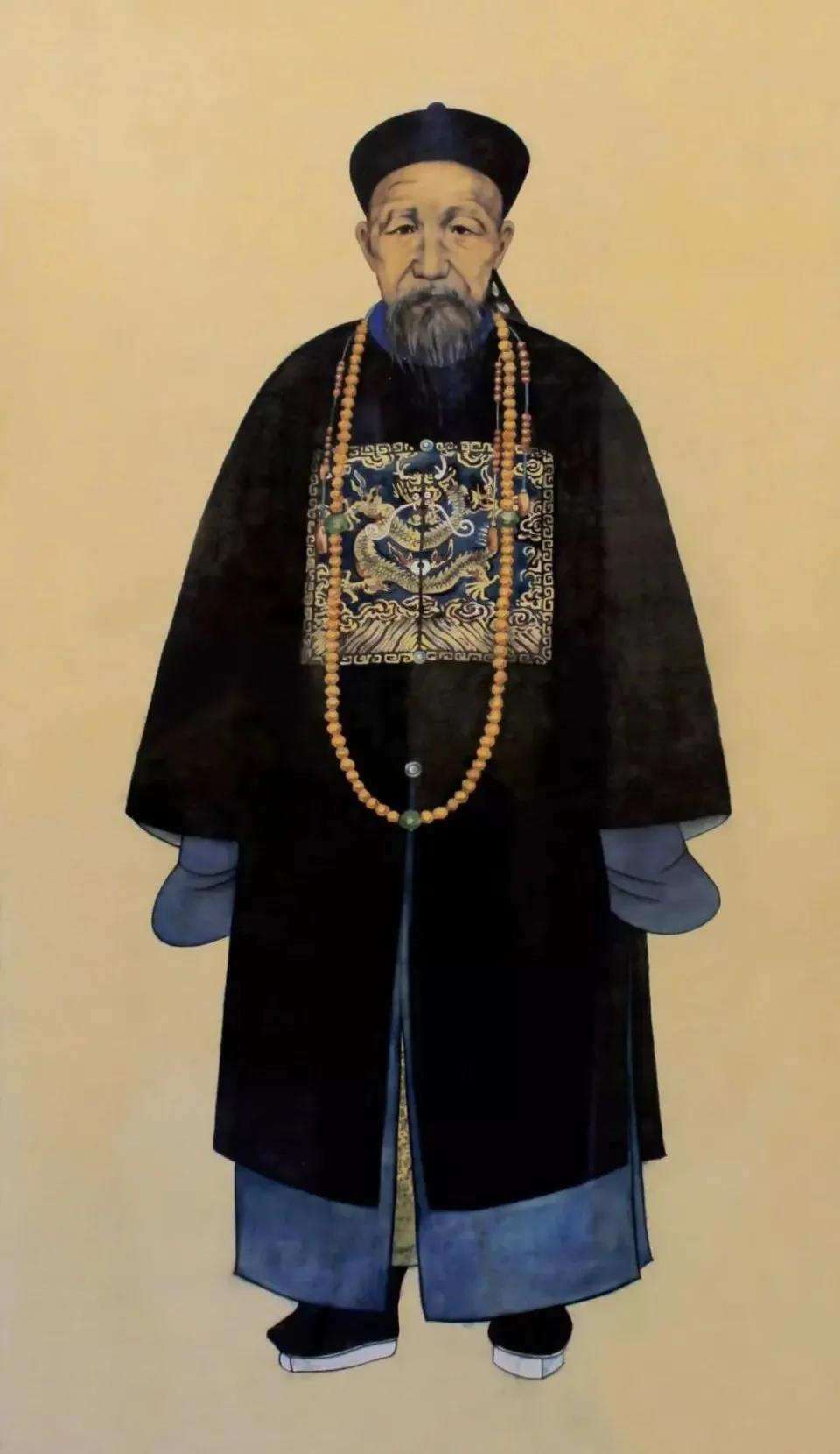 史上五大乌鸦嘴,古代最有名的乌鸦嘴