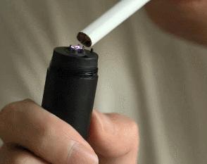 小米极峰手电筒,小米有品手电筒评测