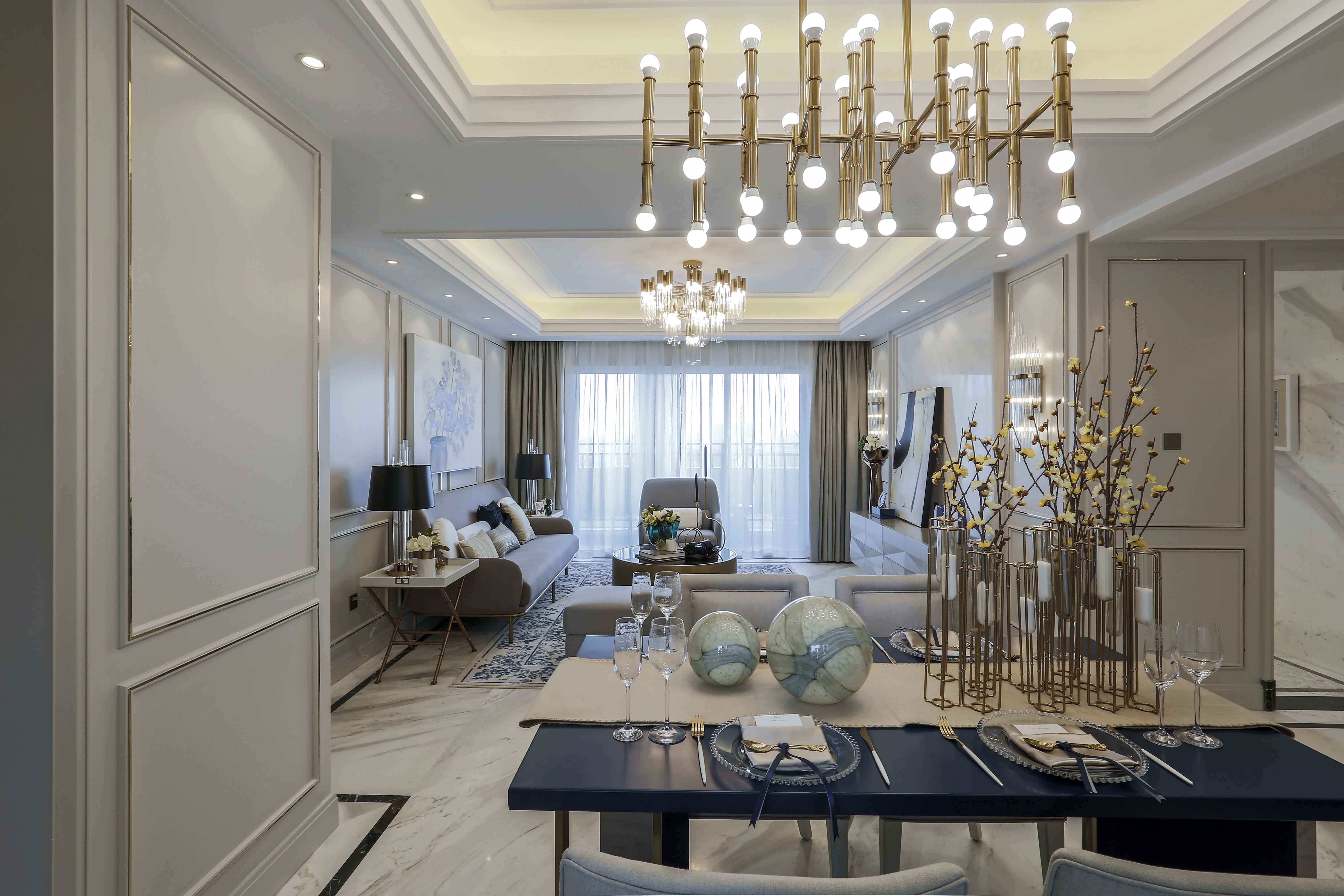 鎴岀洓瑁呴グ璁捐鏈烘瀯,璁捐娉曞紡杞诲ア