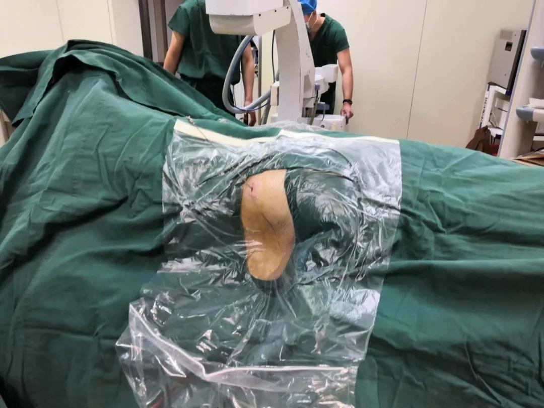 疫情防控中西医协同机制,石家庄藁城疫情防控最新措施