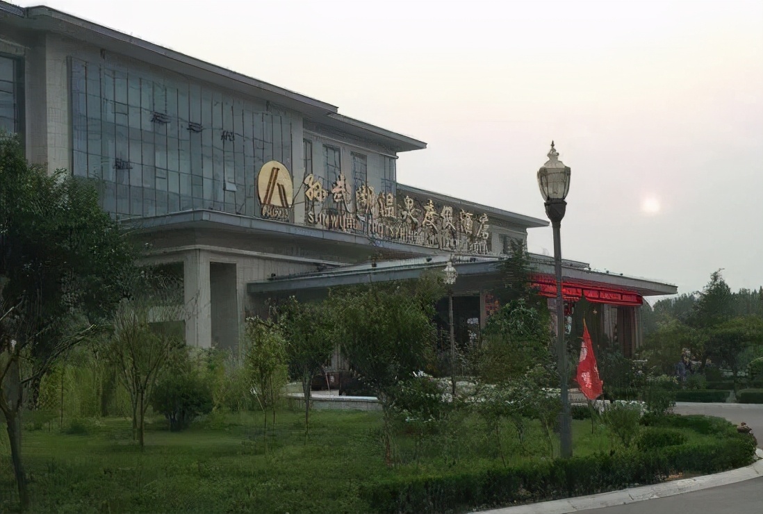 山东这两座小城，集齐了所有令人向往的美景，超级适合自驾！